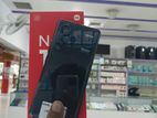 Xiaomi Redmi Note 13 Pro Plus 12/256GB Indian (Used)