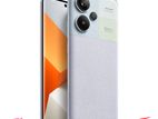 Xiaomi Redmi Note 13 Pro Plus 12/256GB (New)