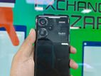 Xiaomi Redmi Note 13 Pro Plus 12/256GB (Used)