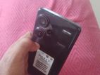 Xiaomi Redmi Note 13 Pro Plus 12/256gb (Used)