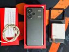 Xiaomi Redmi Note 13 Pro Plus 12/256gb (Used)