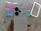 Xiaomi Redmi Note 13 Pro Plus 12/256GB (Used)