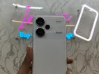 Xiaomi Redmi Note 13 Pro Plus 12/256GB (Used)