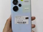Xiaomi Redmi Note 13 Pro Plus 12/256GB (Used)