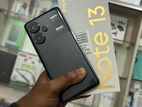 Xiaomi Redmi Note 13 Pro Plus 12/256gb (Used)