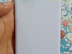 Xiaomi Redmi Note 13 Pro Plus 12/256 (Used)