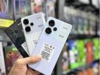 Xiaomi Redmi Note 13 Pro Plus 12/256মোবাইল প্লাজা⭐ (Used)