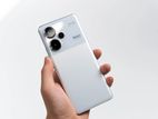 Xiaomi Redmi Note 13 Pro Plus 12/256🟰মোবাইলপ্লাজা (Brand New)