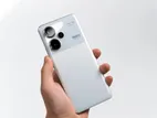 Xiaomi Redmi Note 13 Pro Plus 12/256🟰মোবাইলপ্লাজা (Brand New)