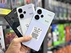 Xiaomi Redmi Note 13 Pro Plus 12/256MOBILE PLAZA✳️ (Used)