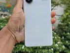 Xiaomi Redmi Note 13 Pro Plus (12/256)With Memo (Used)