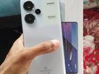 Xiaomi Redmi Note 13 Pro Plus 12/512/5G (Used)