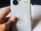 Xiaomi Redmi Note 13 Pro Plus 12/512/5G (Used)