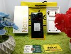 Xiaomi Redmi Note 13 Pro Plus 12/512 black (Used)