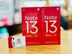 Xiaomi Redmi Note 13 Pro Plus 12/512 GB (New)