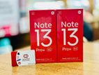 Xiaomi Redmi Note 13 Pro Plus 12/512 GB (New)