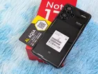 Xiaomi Redmi Note 13 Pro Plus 12/512 Global Fresh (Used)