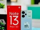 Xiaomi Redmi Note 13 Pro Plus 12/512 Global Offer (Used)