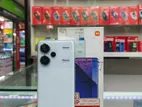 Xiaomi Redmi Note 13 Pro Plus 12-512 Global (Used)