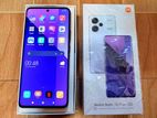 Xiaomi Redmi Note 13 Pro Plus 12/512 (Used)