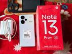 Xiaomi Redmi Note 13 Pro Plus 12/512 (Used)