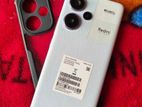 Xiaomi Redmi Note 13 Pro Plus 12/512 (Used)