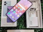 Xiaomi Redmi Note 13 Pro Plus 12/**512 (Used)