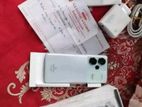 Xiaomi Redmi Note 13 Pro Plus 12/512 (Used)