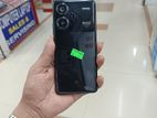 Xiaomi Redmi Note 13 Pro Plus 12/512 (Used)
