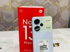 Xiaomi Redmi Note 13 Pro Plus 12/512 (Used)