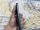 Xiaomi Redmi Note 13 Pro Plus 12/512 (Used)