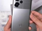 Xiaomi Redmi Note 13 Pro Plus 12/512 GB (Used)