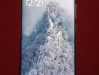 Xiaomi Redmi Note 13 Pro Plus 12/512 (Used)