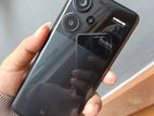 Xiaomi Redmi Note 13 Pro Plus 12/512 (Used)