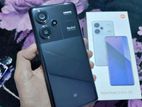 Xiaomi Redmi Note 13 Pro Plus 12/512 (Used)