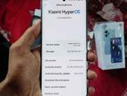 Xiaomi Redmi Note 13 Pro Plus 12/512 (Used)