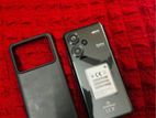 Xiaomi Redmi Note 13 Pro Plus 12/512 (Used)