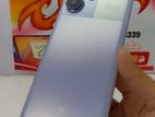 Xiaomi Redmi Note 13 Pro Plus 12/512 (Used)