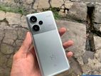 Xiaomi Redmi Note 13 Pro Plus 12/512 (Used)