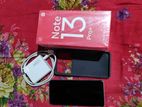 Xiaomi Redmi Note 13 Pro Plus 12/512 (Used)