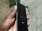 Xiaomi Redmi Note 13 Pro Plus 12/512 (Used)