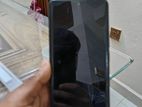 Xiaomi Redmi Note 13 Pro Plus 12-512 (Used)