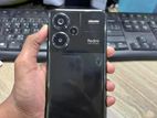 Xiaomi Redmi Note 13 Pro Plus 12-512 (Used)