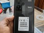 Xiaomi Redmi Note 13 Pro Plus 12-512 (Used)