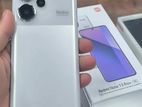 Xiaomi Redmi Note 13 Pro Plus 12/512(5G)official (Used)