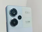Xiaomi Redmi Note 13 Pro Plus 12/512gb Global (Used)