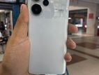 Xiaomi Redmi Note 13 Pro Plus 12/512GB (Used)