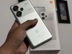 Xiaomi Redmi Note 13 Pro Plus 12-512gb (Used)