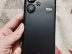Xiaomi Redmi Note 13 Pro Plus 12/512gb (Used)