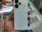 Xiaomi Redmi Note 13 Pro Plus 12/512Gb (Used)